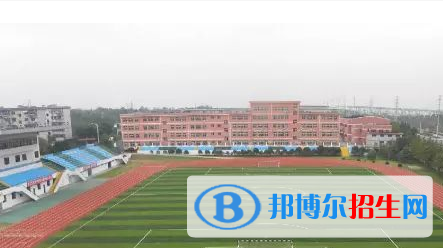 貴溪四中、晨陽中學(xué)2022錄取分?jǐn)?shù)線（2023參考）