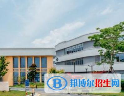 寧波科學(xué)中學(xué)、東海艦隊(duì)子女學(xué)校2022年分?jǐn)?shù)線是多少?(2023參考)