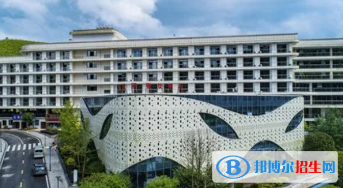 貴州單招虛擬現(xiàn)實技術(shù)應(yīng)用專業(yè)2023年有哪些學(xué)校