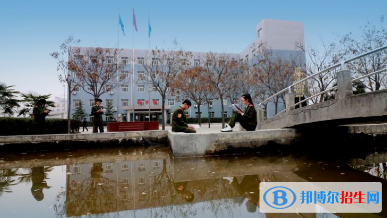 陜西2023年中專學(xué)校學(xué)費多少錢