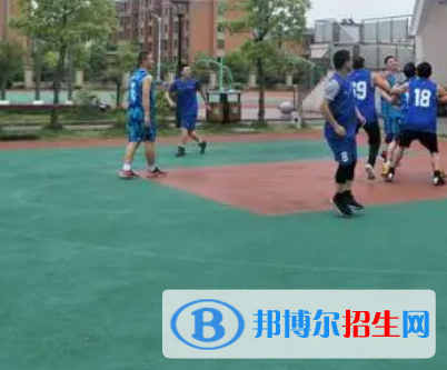 寧波城南中學(xué)、華光學(xué)校2022年分?jǐn)?shù)線(xiàn)是多少?(2023參考)