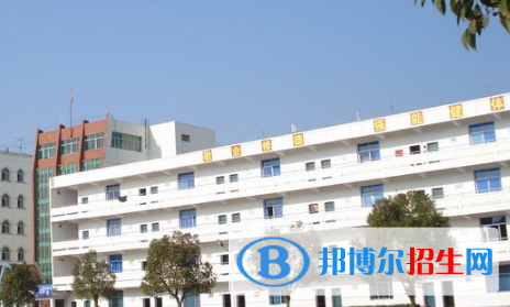 貴溪市實(shí)驗(yàn)中學(xué)2022錄取分?jǐn)?shù)線（2023參考）
