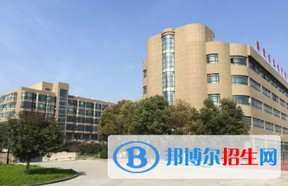杭州2023年中專什么時(shí)候報(bào)名