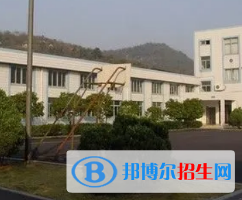寧波咸祥中學(xué)、寧波美術(shù)學(xué)校2022年分?jǐn)?shù)線是多少?(2023參考)