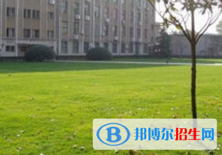 園藝教育專(zhuān)業(yè)好嗎?(園藝教育專(zhuān)業(yè))