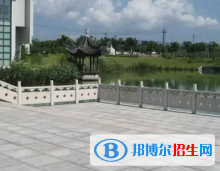 寧波外國(guó)語學(xué)校2022年分?jǐn)?shù)線是多少?(2023參考)