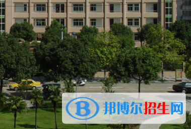 北侖顧國(guó)和外國(guó)語學(xué)校2022年分?jǐn)?shù)線是多少?(2023參考)
