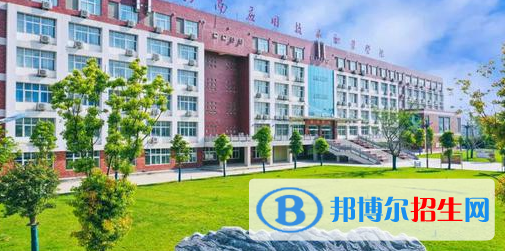 河南單招汽車制造與試驗(yàn)技術(shù)專業(yè)2023年有哪些學(xué)校