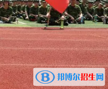 長興華盛達實驗學校2022年分數(shù)線是多少?(2023參考)