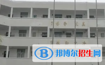 德清縣華盛達(dá)外語(yǔ)學(xué)校2022年分?jǐn)?shù)線是多少?(2023參考)