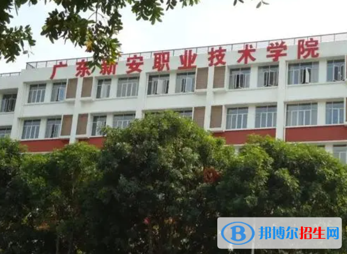 深圳所有民辦大學有哪些？(附名單)