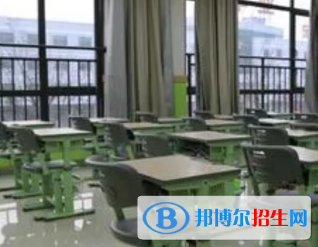 義烏商城學(xué)校、正陽學(xué)校2022年分?jǐn)?shù)線是多少?(2023參考)