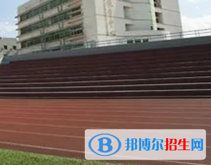 義烏市群星外國(guó)語(yǔ)2022年分?jǐn)?shù)線是多少?(2023參考)