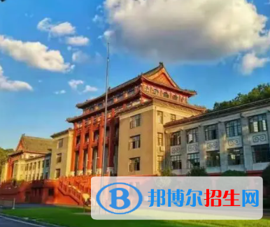 四川所有公辦大學(xué)有哪些？（附大學(xué)名單）