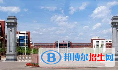 承德石油高等?？茖W(xué)校單招怎么樣？