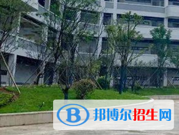 衢州高鐵新城外國語學(xué)校2022年分?jǐn)?shù)線是多少?(2023參考)