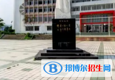 廣東2023年計算機學校好么