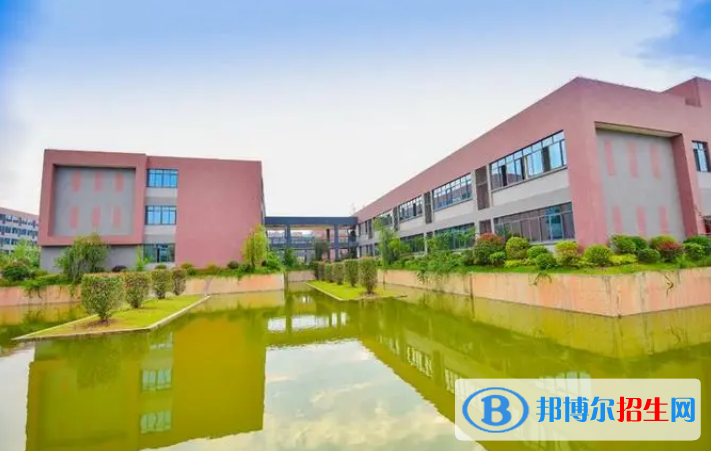 四川單招醫(yī)用電子儀器技術(shù)專業(yè)2023年有哪些學(xué)校