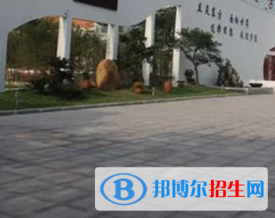 臺(tái)州市路橋區(qū)東方理想學(xué)校、康橋?qū)W校2022年分?jǐn)?shù)線是多少?(2023參考)