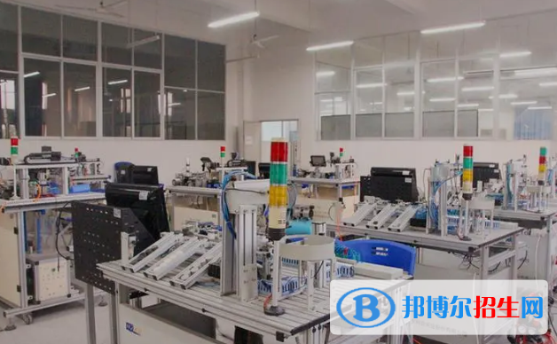 智能建造技術專業(yè)(國標版)怎么樣?