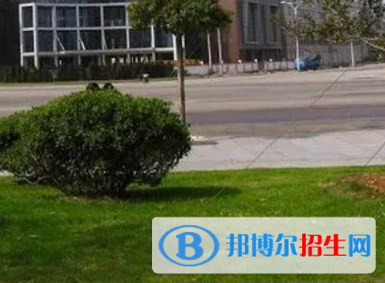 臺州市實驗中學(xué)、臺州市外國語學(xué)校2022年分?jǐn)?shù)線是多少?(2023參考)