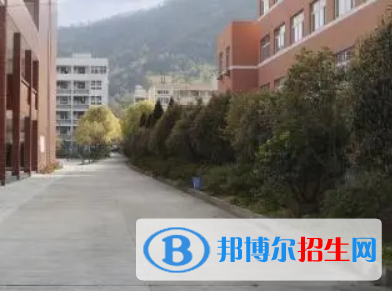 溫嶺市繁昌學(xué)校、育英實(shí)驗(yàn)學(xué)校2022年分?jǐn)?shù)線是多少?(2023參考)