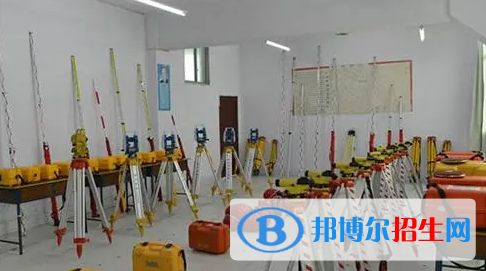 建筑設(shè)備工程技術(shù)專業(yè)(國(guó)標(biāo)版)怎么樣?