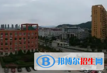 溫嶺市溫中雙語學(xué)校2022年分?jǐn)?shù)線是多少?(2023參考)