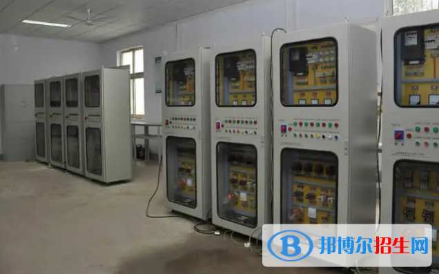 建筑電氣工程技術專業(yè)(國標版)怎么樣?