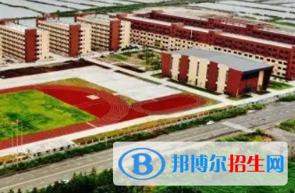 三門縣英華外國語學校2022年分數(shù)線是多少?(2023參考)