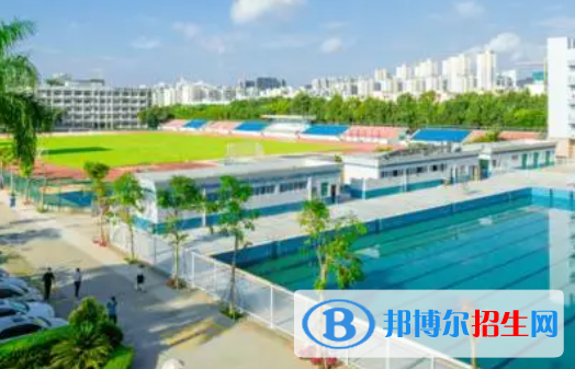 廣東2023年計(jì)算機(jī)學(xué)校哪個(gè)比較好