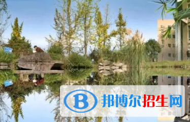 樂山所有公辦大學有哪些？（附大學名單）