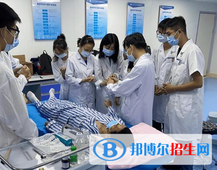 護理專業(yè)好嗎?(護理專業(yè))