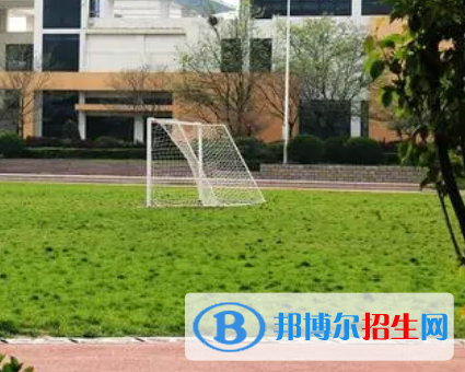 濟(jì)南世紀(jì)英華實(shí)驗(yàn)學(xué)校、天橋區(qū)黃河雙語(yǔ)實(shí)驗(yàn)學(xué)校2022年分?jǐn)?shù)線是多少?(2023參考)