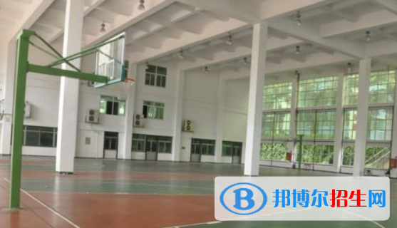 深圳市翠園中學(xué)2023年學(xué)費(fèi)、收費(fèi)多少 