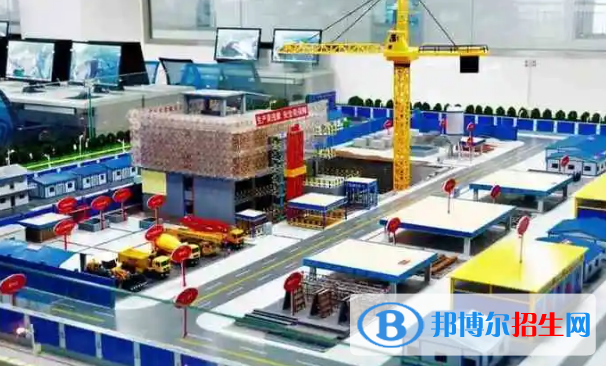 建設(shè)工程管理專業(yè)(國標(biāo)版)怎么樣?
