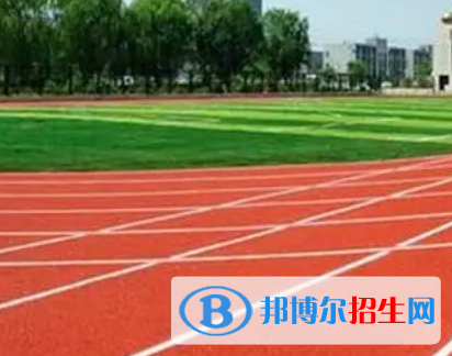 濟南協(xié)和雙語實驗學校、修文外國語學校2022年分數(shù)線是多少?(2023參考)