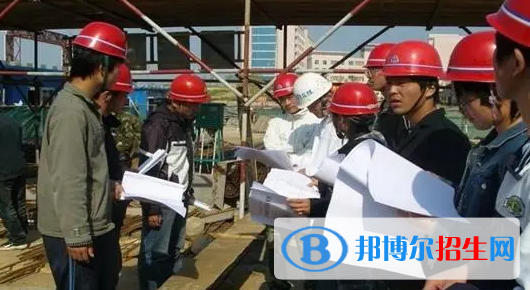 建設工程監(jiān)理專業(yè)(國標版)怎么樣?