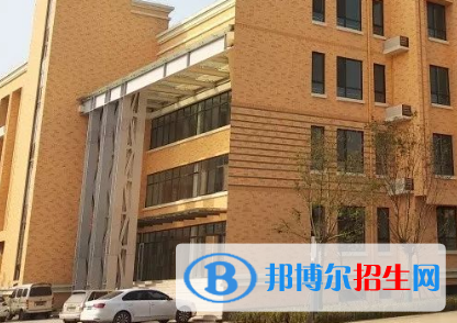 濟(jì)南外國語學(xué)校2022年分?jǐn)?shù)線是多少?(2023參考)