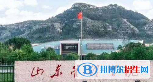 山東管理學(xué)院宿舍條件好不好？（宿舍條件）