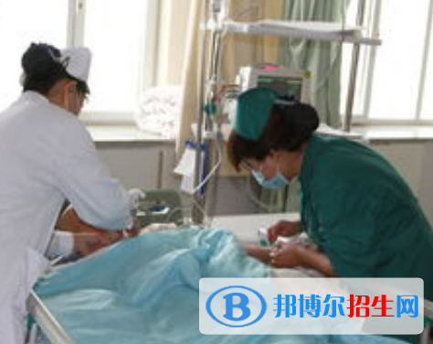 助產(chǎn)專業(yè)好嗎?(助產(chǎn)專業(yè))