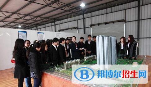 房地產(chǎn)經(jīng)營(yíng)與管理專業(yè)(國(guó)標(biāo)版)怎么樣?