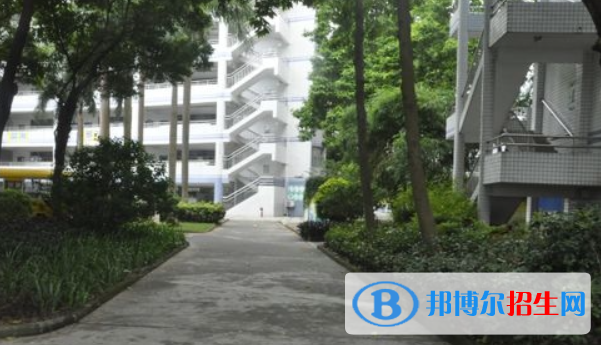 深圳市翠園中學(xué)2023年報名條件、招生要求、招生對象 