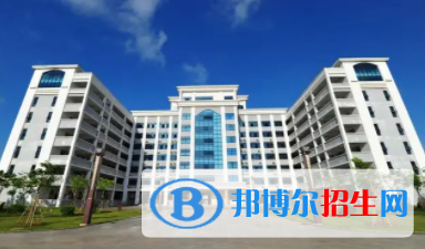 文昌所有公辦大學有哪些？（附大學名單）
