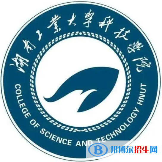 株洲所有民辦大學(xué)有哪些？(附名單)
