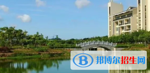 三亞所有公辦大學(xué)有哪些？（附大學(xué)名單）