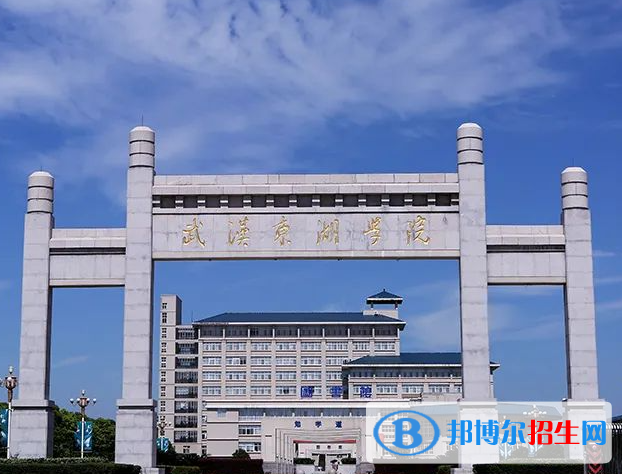 湖北所有民辦大學(xué)有哪些？(附名單)