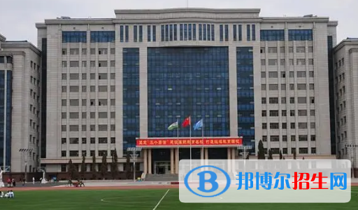 黑龍江職業(yè)學(xué)院宿舍條件好不好？（宿舍條件）