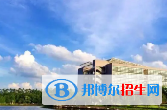 東莞所有公辦大學有哪些?(附大學名單)
