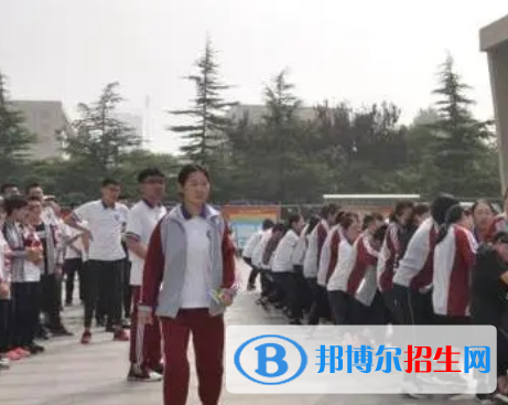 昌樂(lè)博聞學(xué)校2022年分?jǐn)?shù)線(xiàn)是多少?(2023參考)